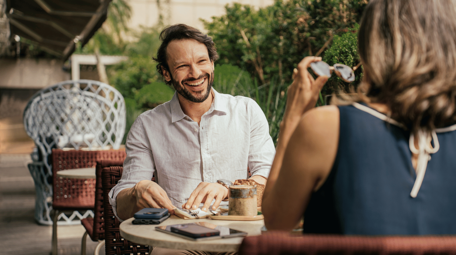 9 lekcija o uspehu koje razdvajaju prosečne od najboljih